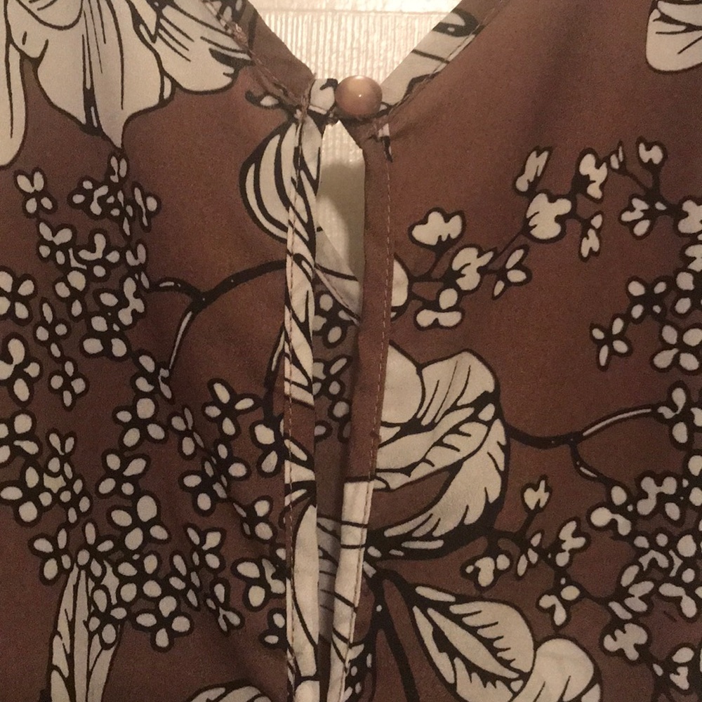 Romper - Picture 4 of 4